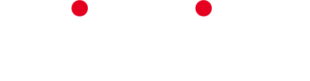 logo Shindaiwa