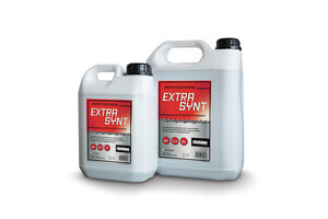 Protettivo New Extra Synt