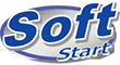 Softstart