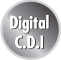 Cdi