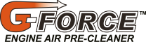 Gforce