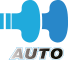 Innestoariaauto