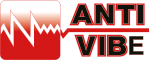 Antivibe