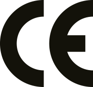 Ce 3x