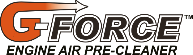 G force 3x