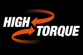 High torque 3x