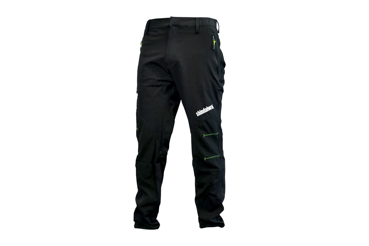 Pantalone da lavoro tecnico SKAPANT25