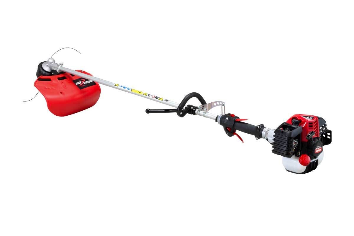 Decespugliatore T303TS