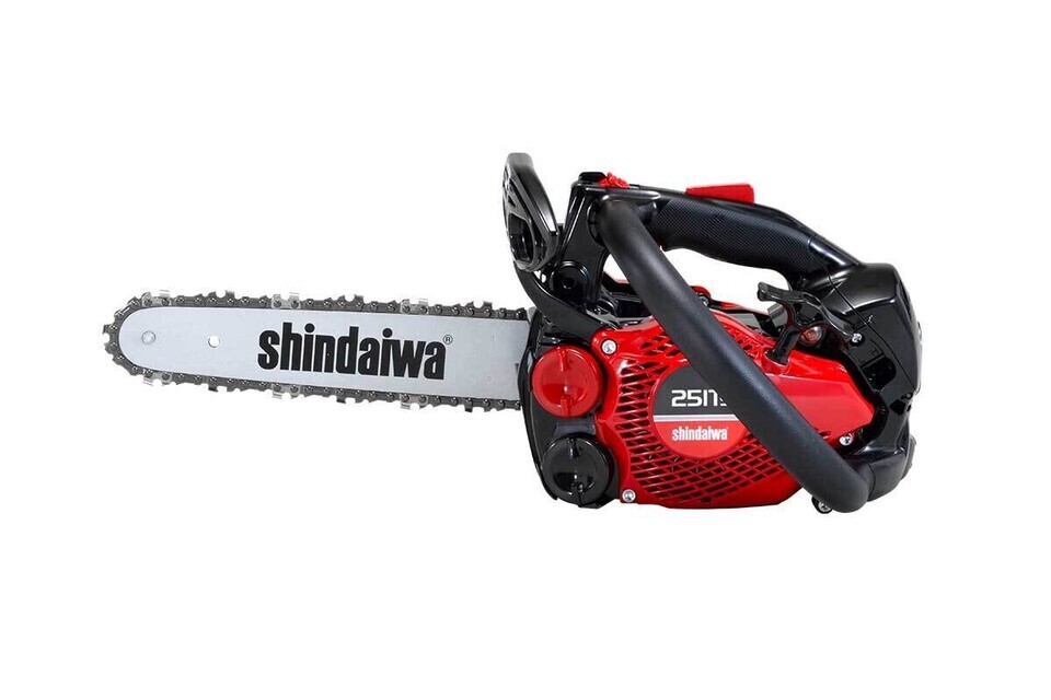 Motosega da potatura Shindaiwa 251TS