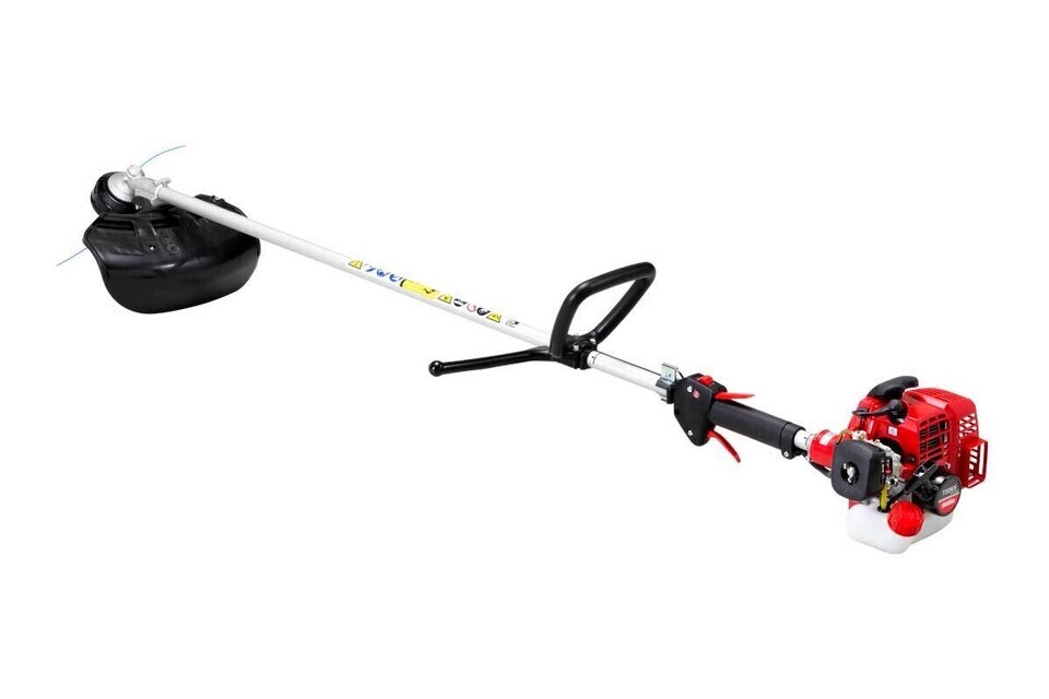 Decespugliatore a scoppio Shindaiwa T226S
