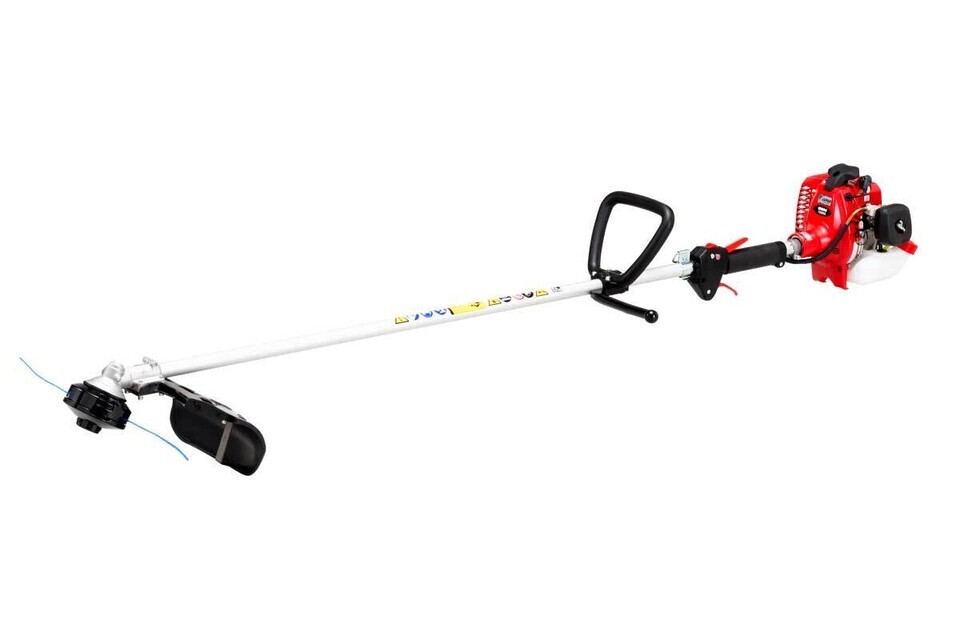 Decespugliatore a scoppio Shindaiwa T226S