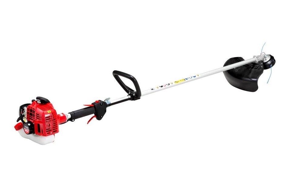 Decespugliatore a scoppio Shindaiwa T226S