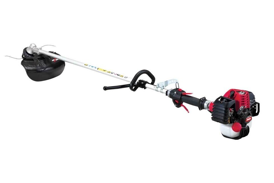 Decespugliatore professionale Shindaiwa T263TXS