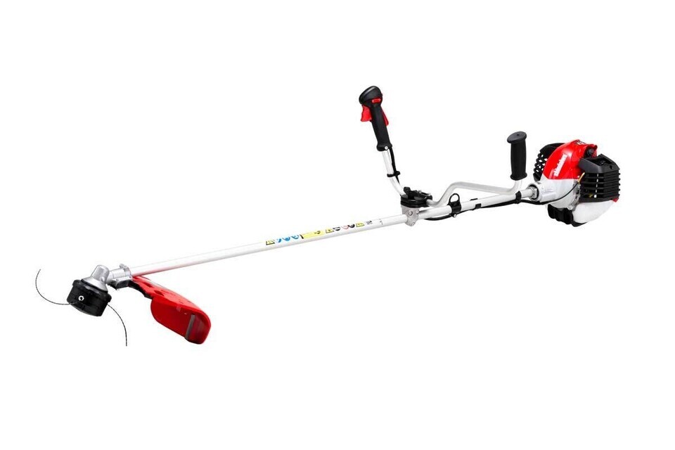 Decespugliatore professionale Shindaiwa C303TS