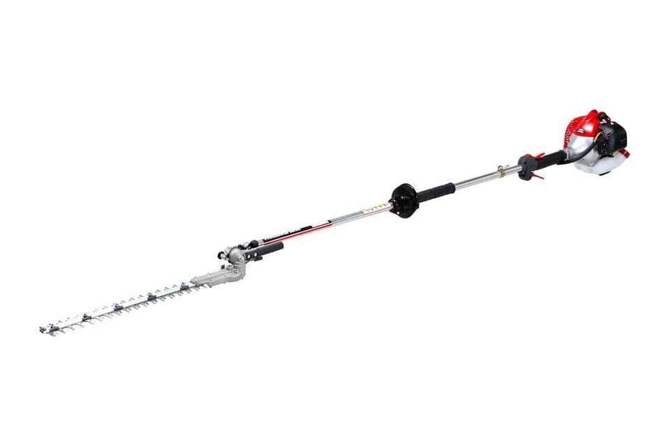 Tagliasiepi ad asta Shindaiwa AH236SLW