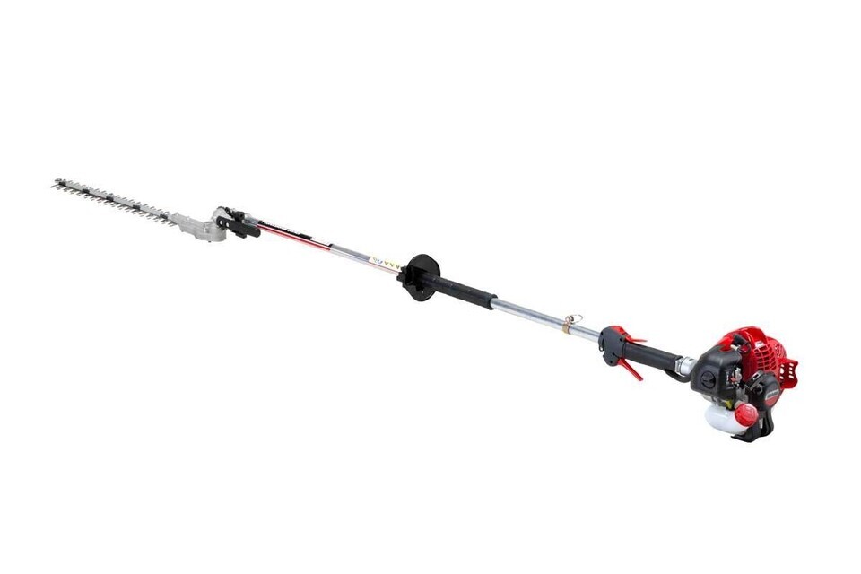 Tagliasiepi ad asta Shindaiwa AH236SLW