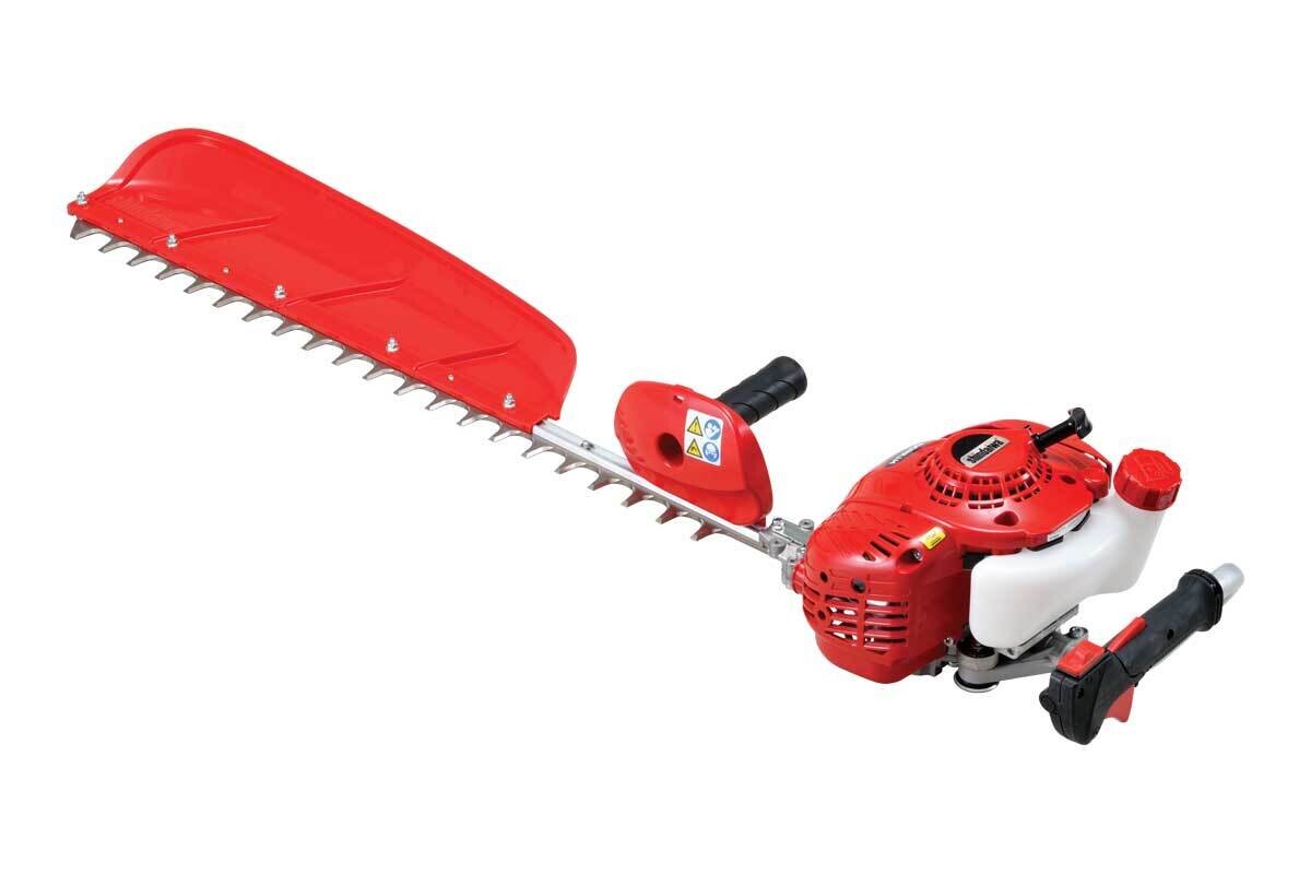 Tagliasiepi HT320S