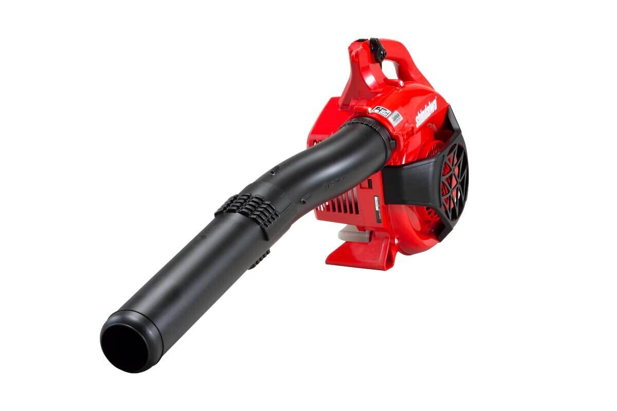 Soffiatore EB252