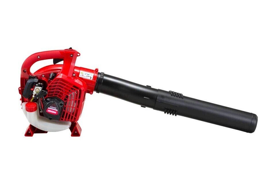 Soffiatore portatile Shindaiwa EB252