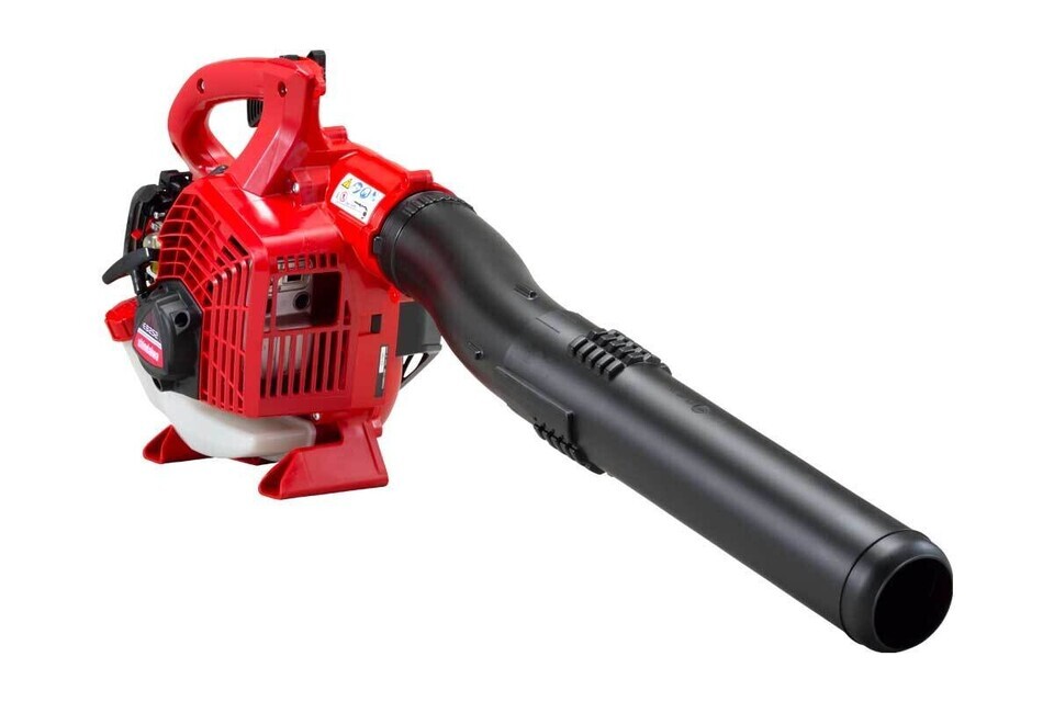Soffiatore portatile Shindaiwa EB252