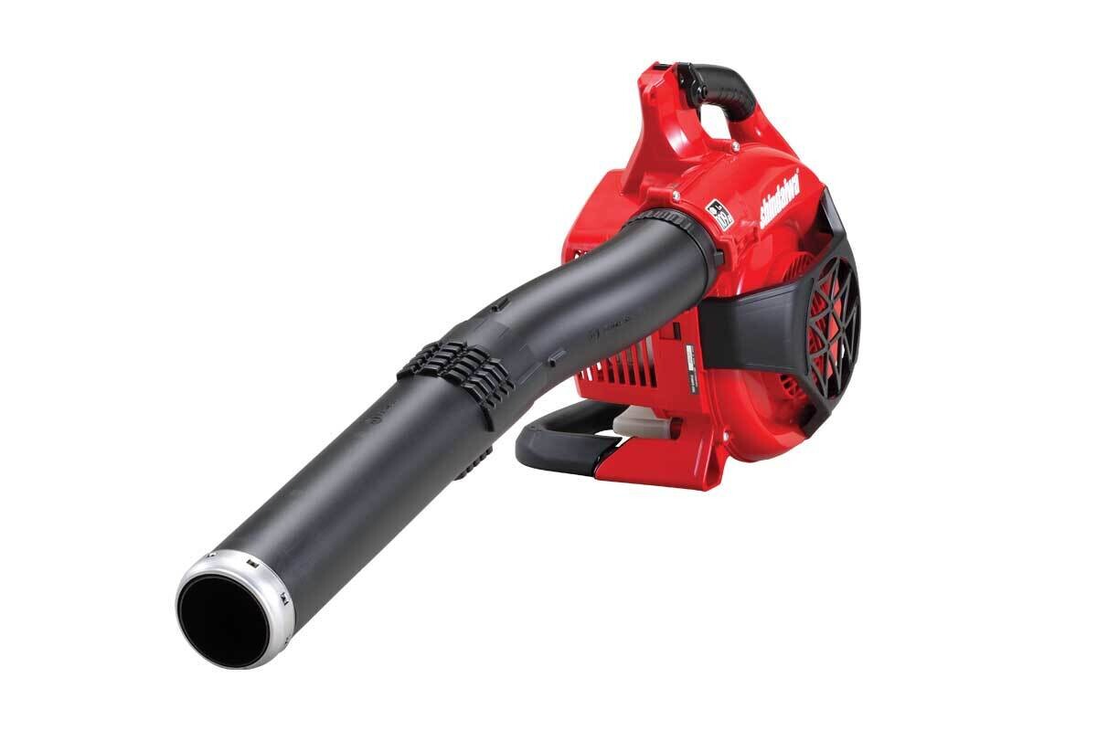 Soffiatore EB262