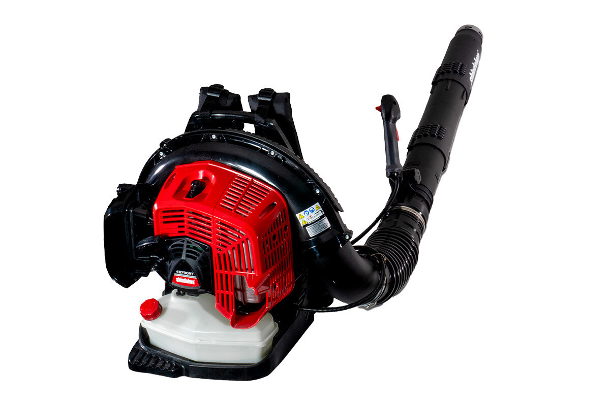Soffiatore a spalla EB790RT