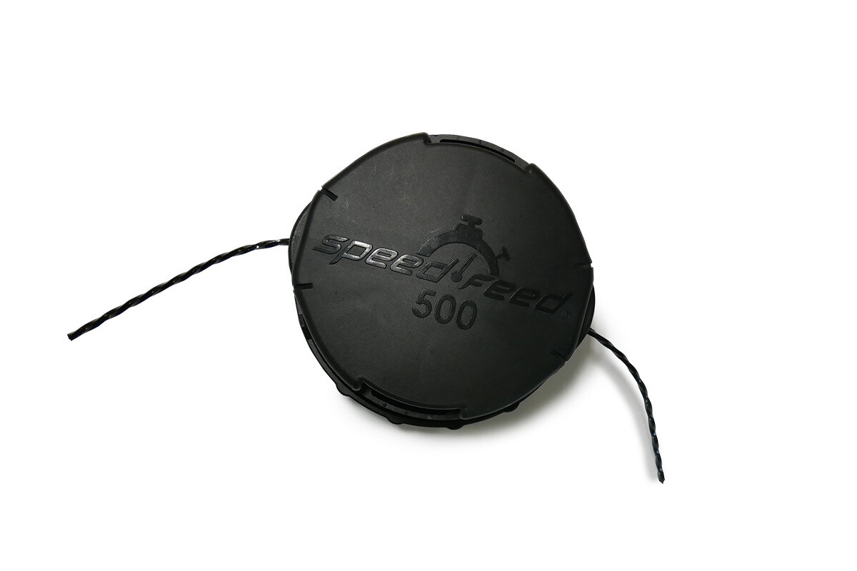Testina Speed Feed 500