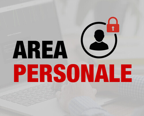 Thumb thumb area personale shindaiwa