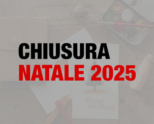 Thumb thumb chiusura natale shindaiwa25