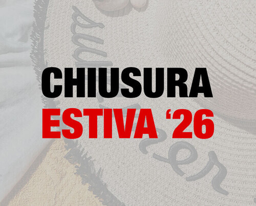 Thumb thumb chiusura estiva shindaiwa26