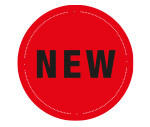 New