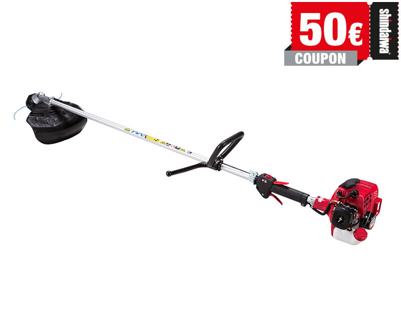 Decespugliatore T226S