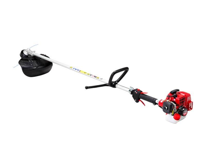 Decespugliatore T226S