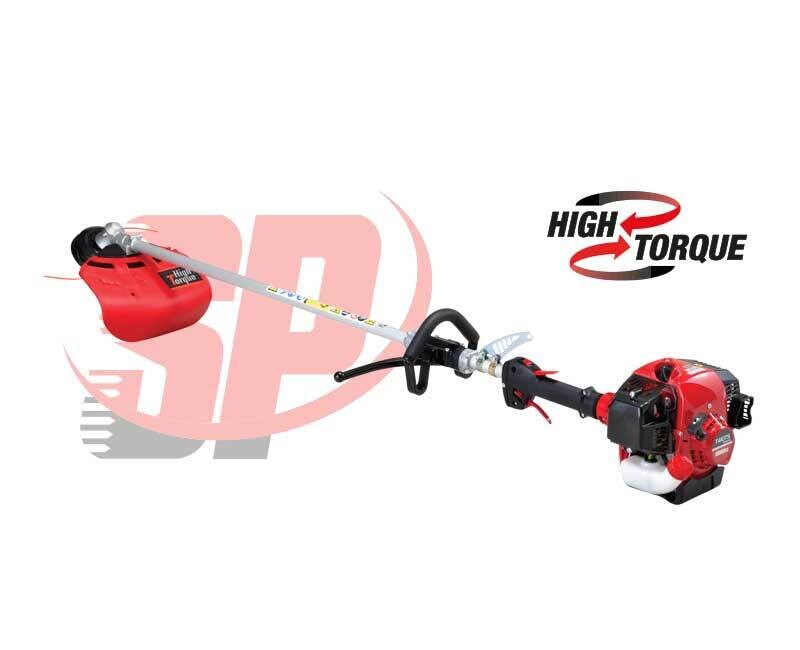 Decespugliatore T410TS
