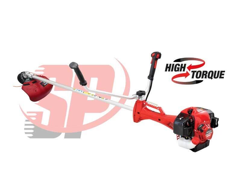 Decespugliatore B410TS