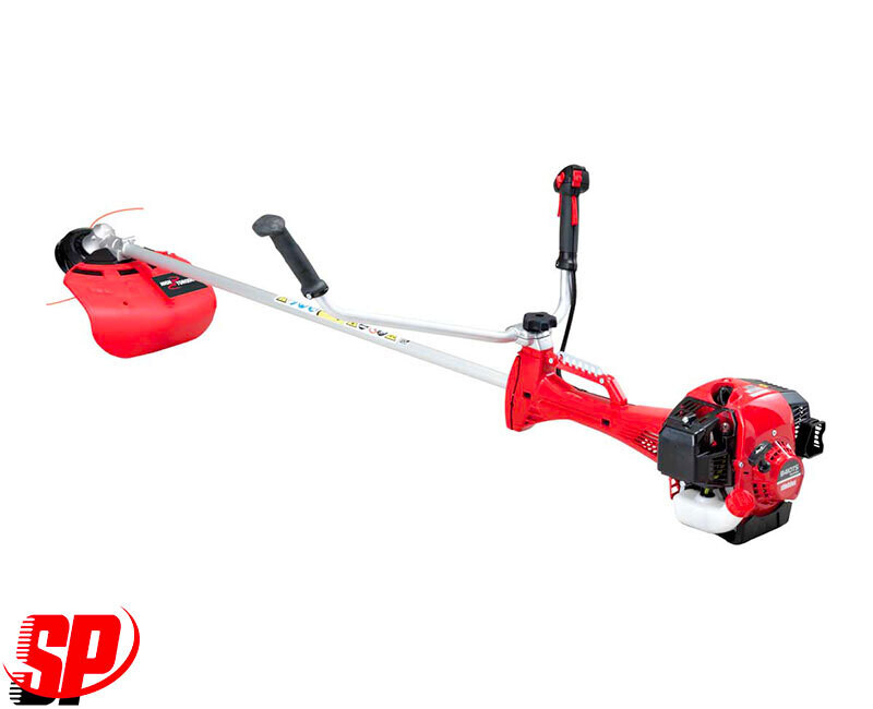 Decespugliatore B510S