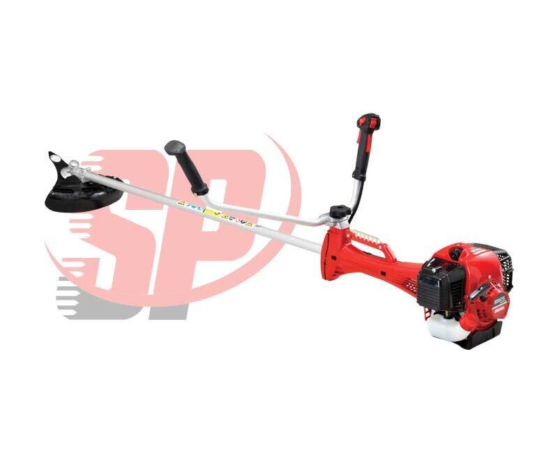 Decespugliatore B510S