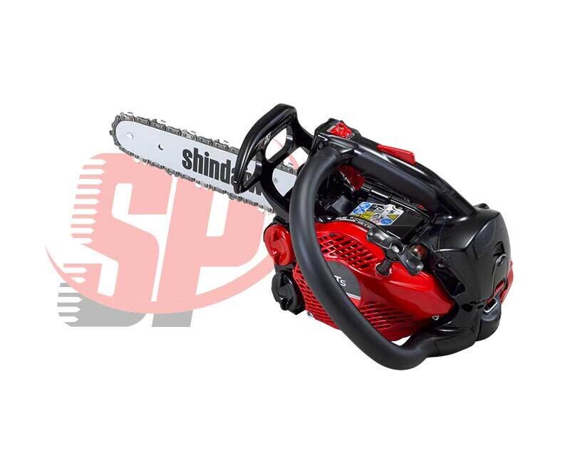 Motosega da potatura 251TS