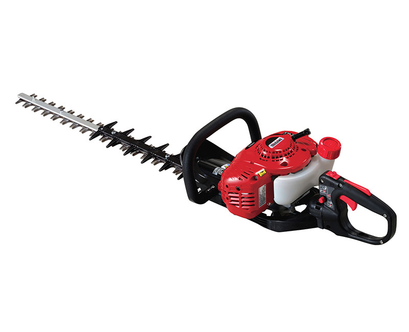 Tagliasiepi DH165ST