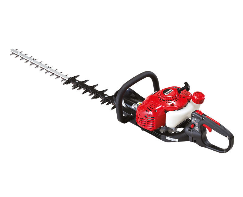 Tagliasiepi DH185ST