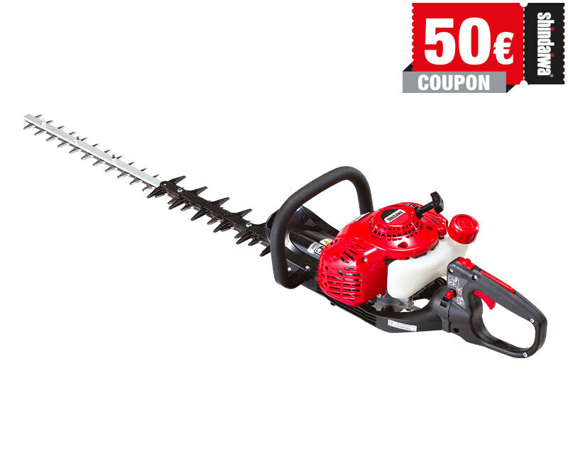 Tagliasiepi DH185ST