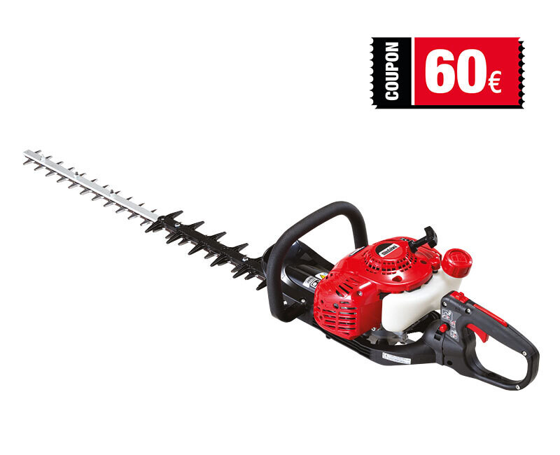 Tagliasiepi DH185ST