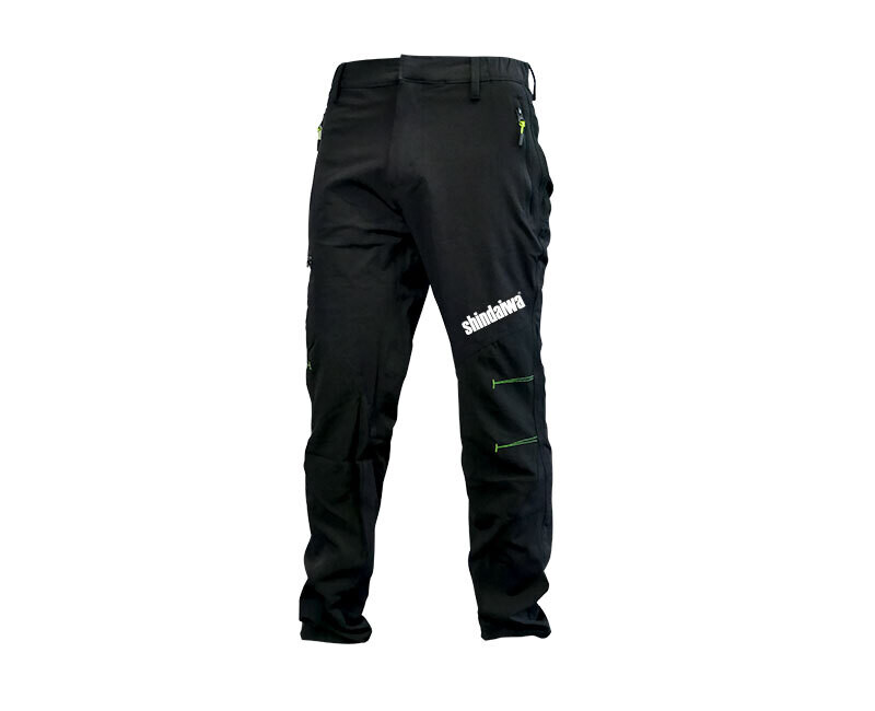 Pantalone da lavoro tecnico SKAPANT25