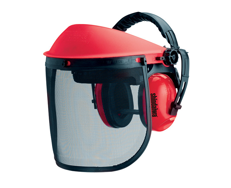 VISIERA PROTETTIVA SKA701331