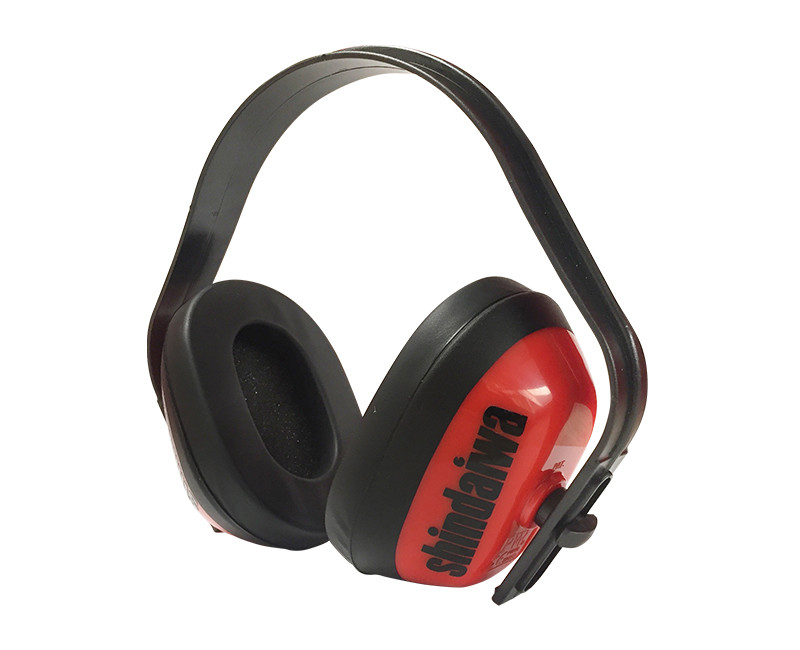 CUFFIE PROTETTIVE SKA629