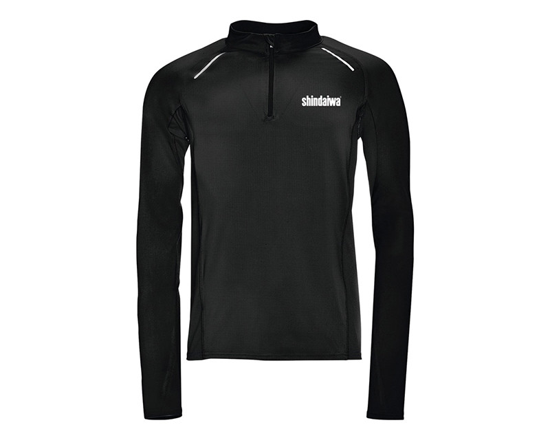 MAGLIA DA LAVORO TECNICA SKA130181
