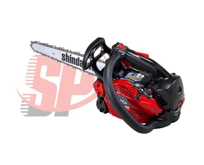 Motosega da potatura 251TCS