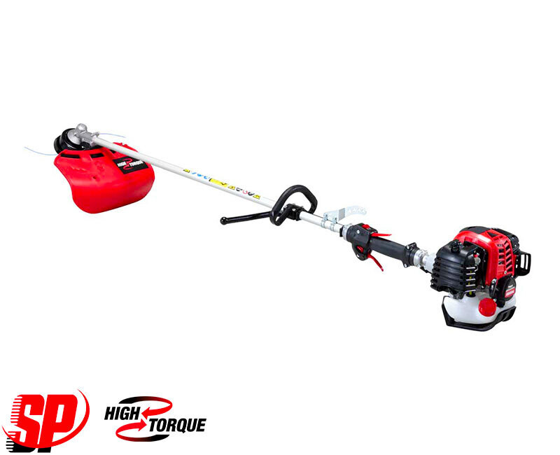 Decespugliatore T361T