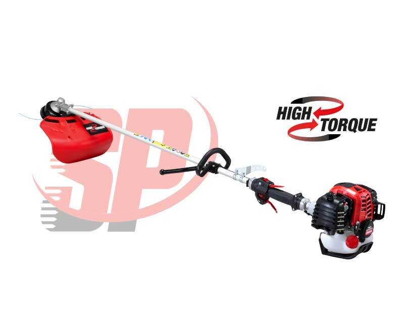 Decespugliatore T361T