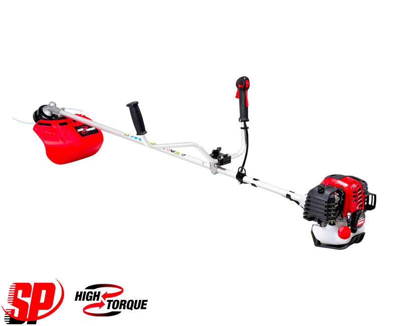 Decespugliatore C361T